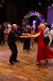 Thumbs/tn_Rock and Swing 2025 (130).jpg